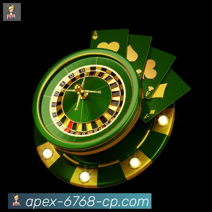 6768娱乐彩票平台品牌故事