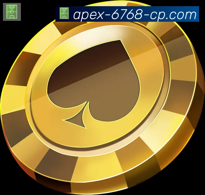 扫码下载 App